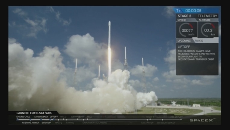 da5f64d1-RocketWEBIMAGE_1466011489005.jpg