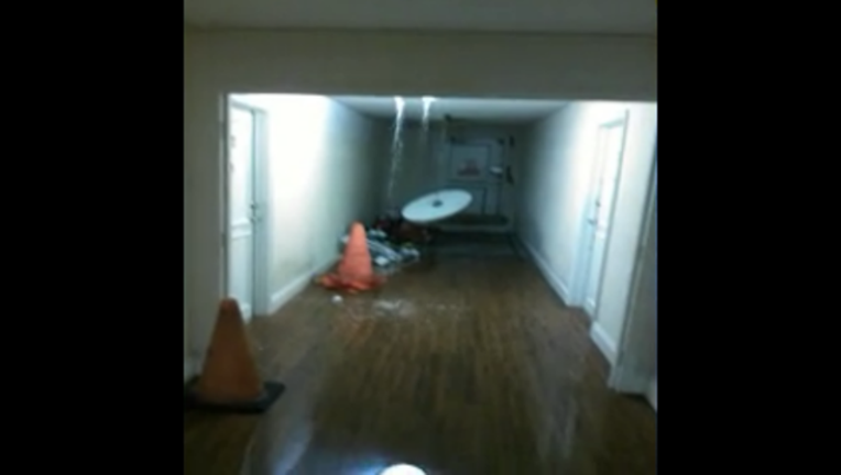 f51b3f14-Roof collapse_1511533852583.PNG