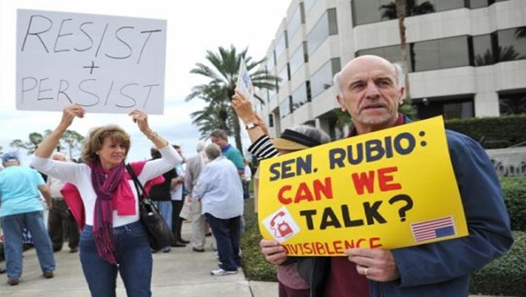 Rubio Protest_1488912215624.jpg