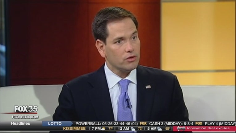 f02a331e-Marco Rubio