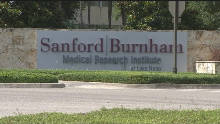 b86101ed-SANFORD BURNHAM UPDATE_1464046124175.jpg