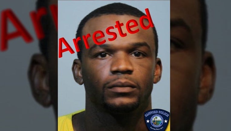 80f8d928-SANFORD PD_arsenio evans_101018_1539192799129.png.jpg