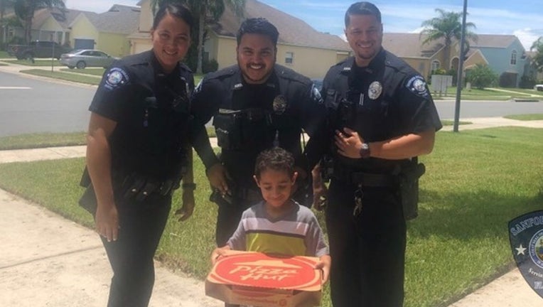 8a11a832-SANFORD PD_pizza well being check_080519_1565026249210.png.jpg