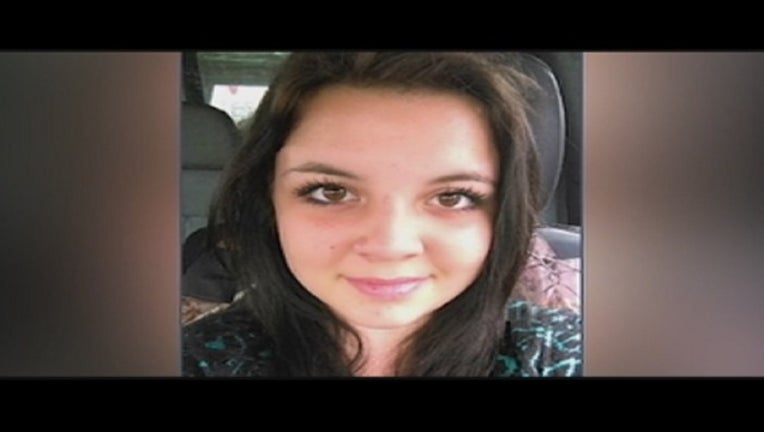 15a1b12e-SARAH EVANS_1467774242885.jpg