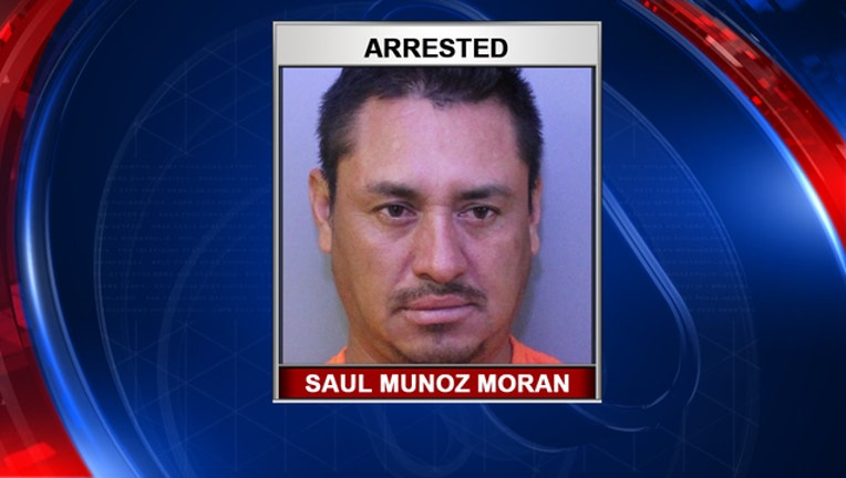 7141da12-SAUL MORAN_1535385203320.jpg-401385.jpg