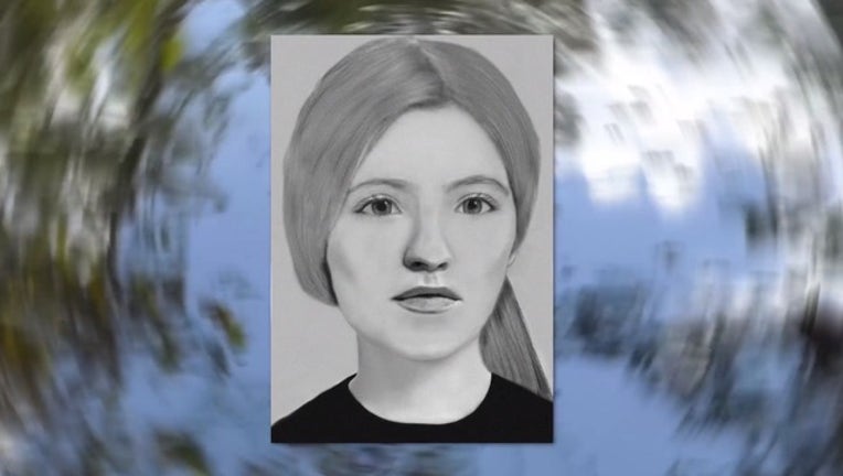 67680d7d-SCSO_cold case 45 years ago_120418_1543942839273.png.jpg