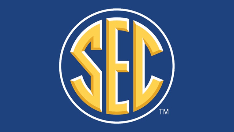 SEC_new_logo-southeastern-conference_1562196055181.jpg