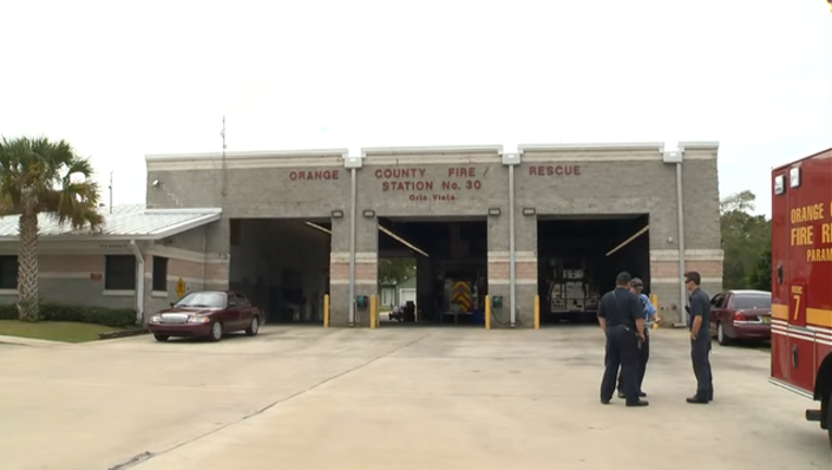 258e883a-Orange County Fire House