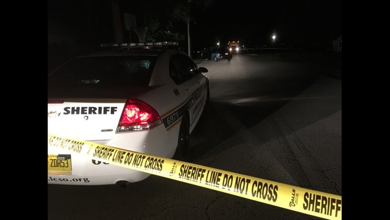 SHERIDAN RD FATAL SHOOTING - LCSO_1500724222585.JPG