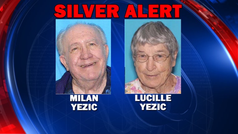 066973e1-SILVER ALERT WEB_1505296321597-401385.jpg