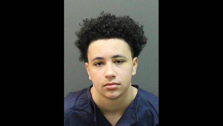 dc8e0163-SIMEON HALL NEW_1508235452114.jpg