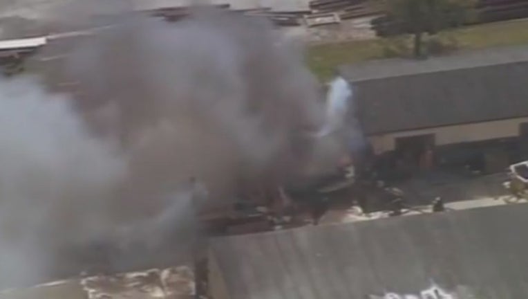 13b66f26-SKYFOX_orlando building fire_012419_1548355260193.png.jpg