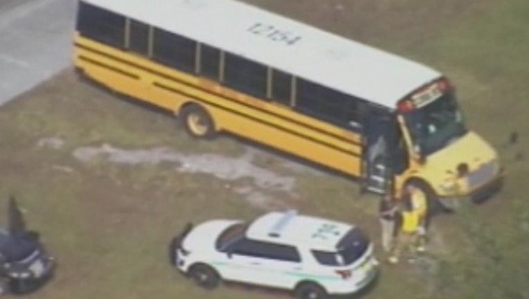 f1505015-SKYFOX_school bus crash_110618_1541527513905.png.jpg