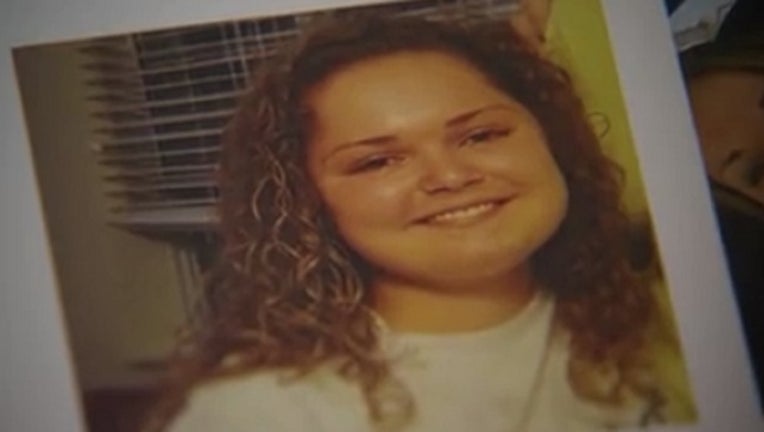 48ca0dbf-ST. CLOUD RUNAWAY_1514690471926.jpg.jpg