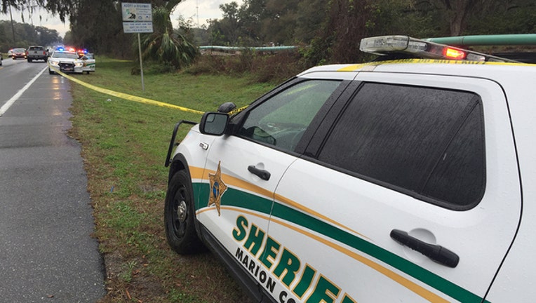 756ffd98-Sabal Trail Pipeline_1487825813524.jpg