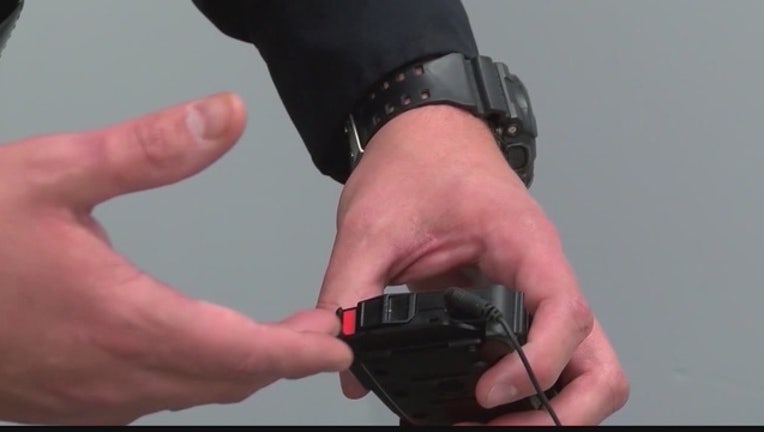 3304e937-Salisbury_Police_body_cameras_0_20151008235826-403440
