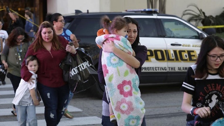 a89bfed2-San-Antonio-Mall-Shooting.jpg