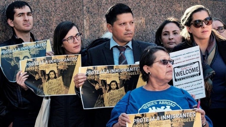 f6bbc031-Sanctuary Cities.jpg