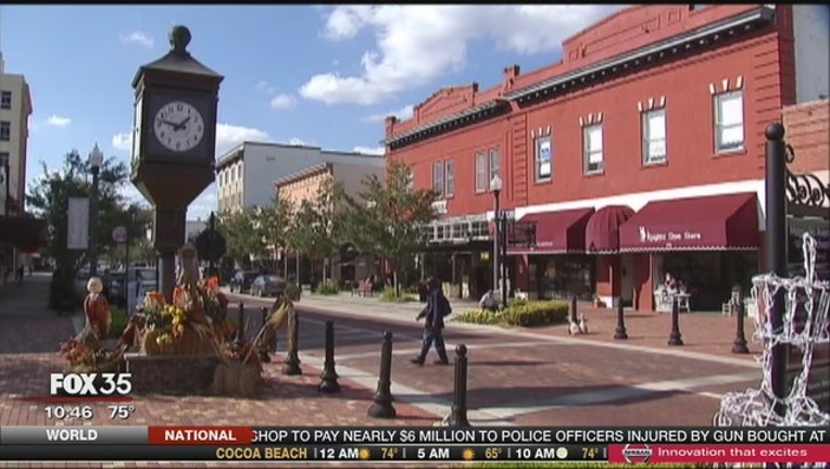 4d15c79f-Sanford_study_23_percent_over_budget_0_20151014200531