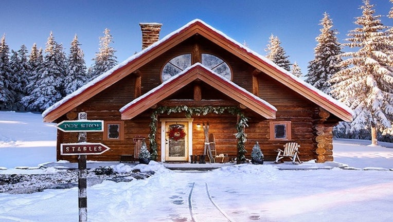 9c309c3f-Santa1_1480602424035.jpg
