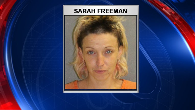bf884dbb-Sarah Freeman_1529978933186.jpg.jpg