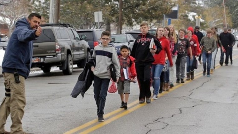 37062bc3-Utah-attempted-school-shooting.jpg