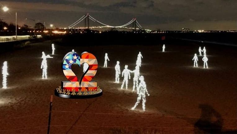 e95d49f4-Scott LoBaido_veteran suicides art_010619_1546788676794.jpg.jpg