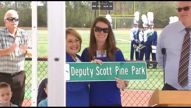 4c5cb207-Scott Pine Park_1518294591817.PNG.jpg