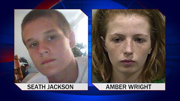 b8027b0d-Seath-Jackson-Amber-Wright_1452824706038.jpg