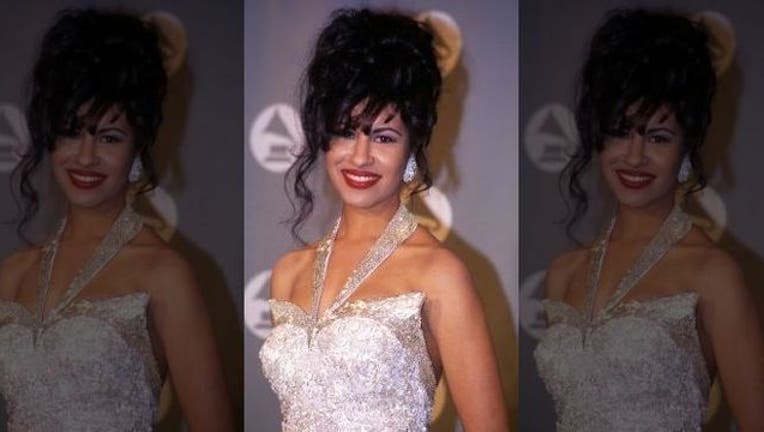 a06fedfe-Selena Quintanilla-407068