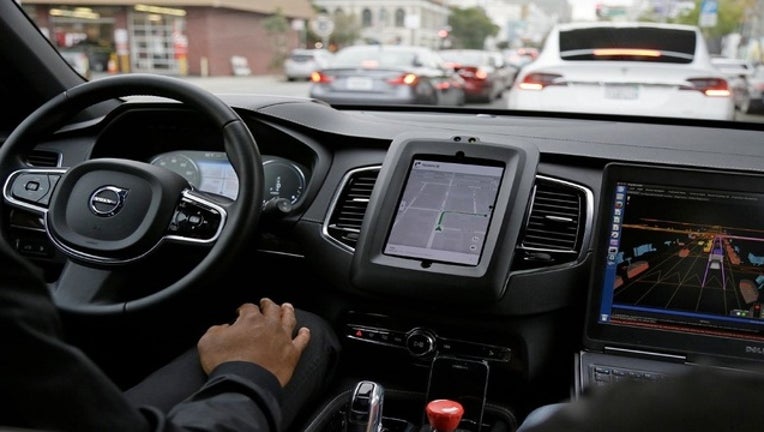 Self-Driving-Uber.JPG