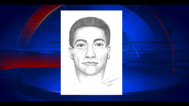 ce56dd1c-Seminole Burgler Wanted_1494950627650.png