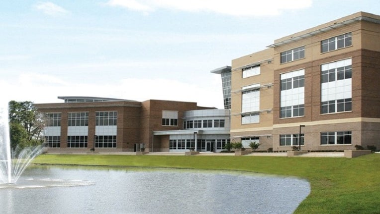 Seminole State College.jpg