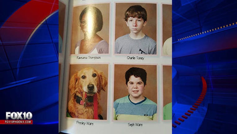 0cb33966-ServiceDogInYearbook_ToddWalker_1462553058827-408200.jpg