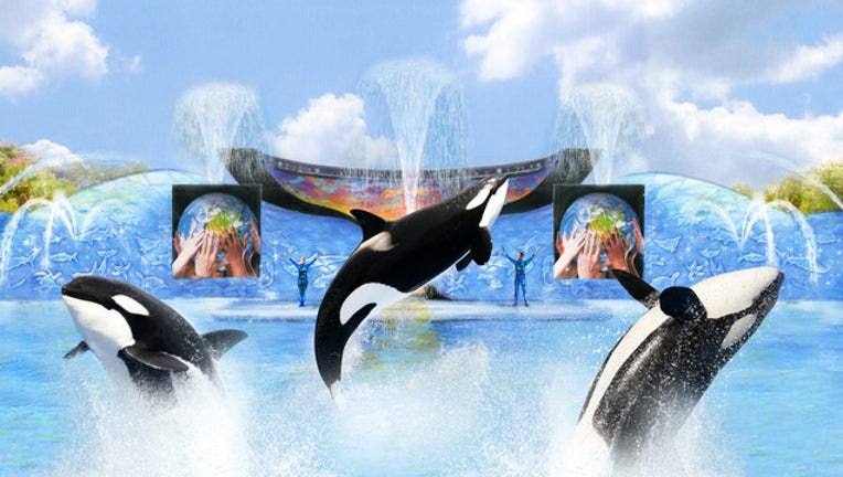 f0a06031-Shamu_One_Ocean_Rendering-artistic-illustration_LR_1444432007721.jpg