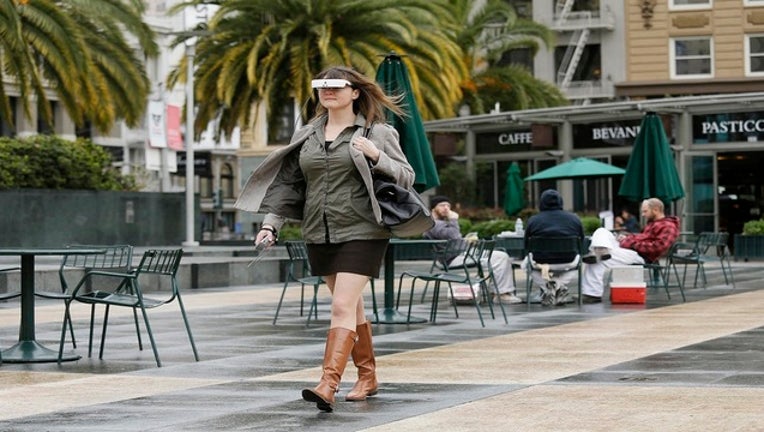 2746861a-Glasses For The Blind_1488143075064