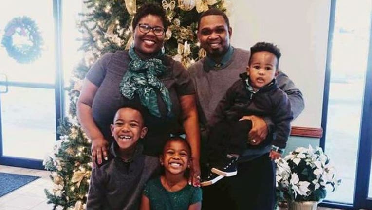 4d1c02ea-Shawfamily2_1546464228883-404023.jpg