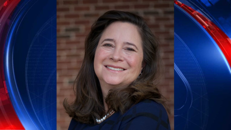 73ec0e6b-Shelly Simonds_1513721713546-401720.jpg