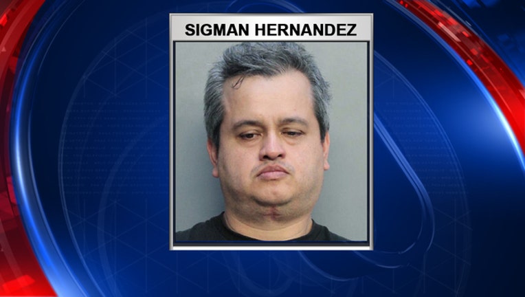 e13cc7ae-Sigman Hernandez_1533857700699.jpg.jpg