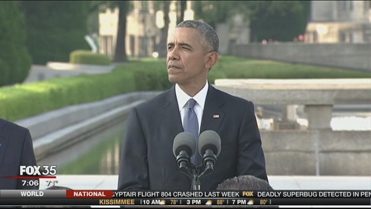 Significance_of_Obama_s_visit_to_Hiroshi_0_20160527115133