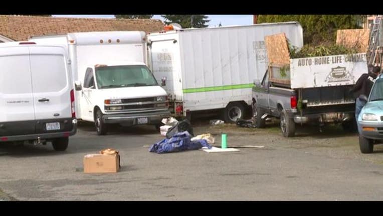 21cdfcad-Sikh Shooting_1488749879497.JPG
