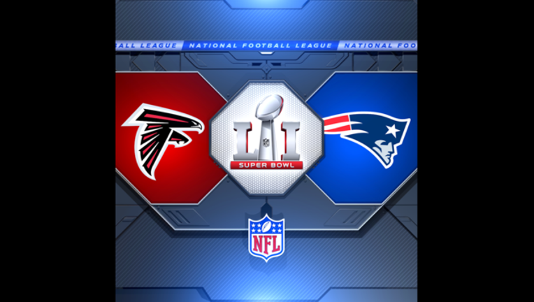 77011f5d-Social_Media_SUPER_BOWL_LI.png