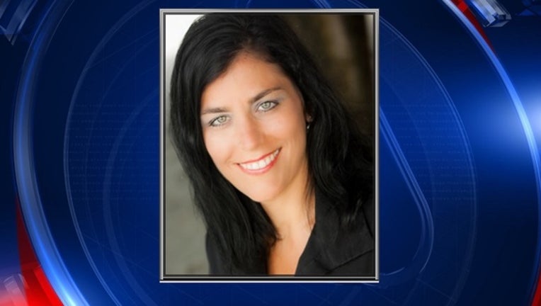 101cfc22-Sondra Elizondo_1449873504791.jpg
