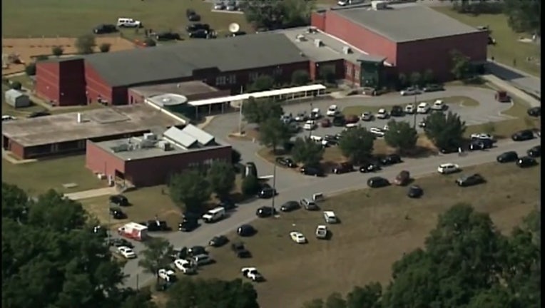 South Carolina School Shooting_1475089118879-401096.jpg