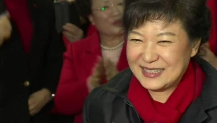68a31cc5-SouthKoreaPres_1481303407203.JPG