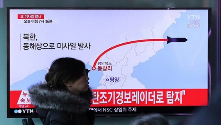 52fd9e4d-South_Korea_Koreas_Tension_1488803725706.jpg