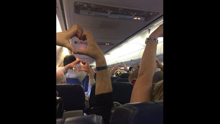 656b3615-Southwest Air_1465910321381-404959.JPG