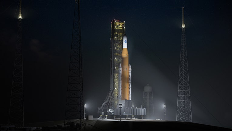 e2abcc79-Space Launch System-SLS-Nasa_1561762145226.jpg.jpg