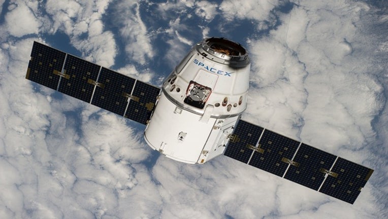 SpaceX Dragon Spacecraft.jpg