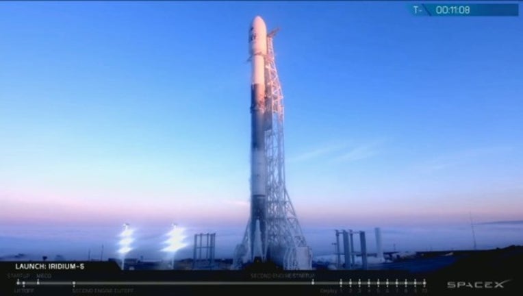 e5bedd65-SpaceX launch_1522418701267.PNG-407068.jpg